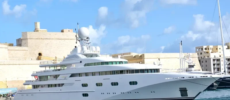PEGASUS VIII General Cargo IMO 1007794 photo 5