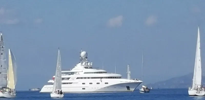 PEGASUS VIII General Cargo IMO 1007794 photo 9
