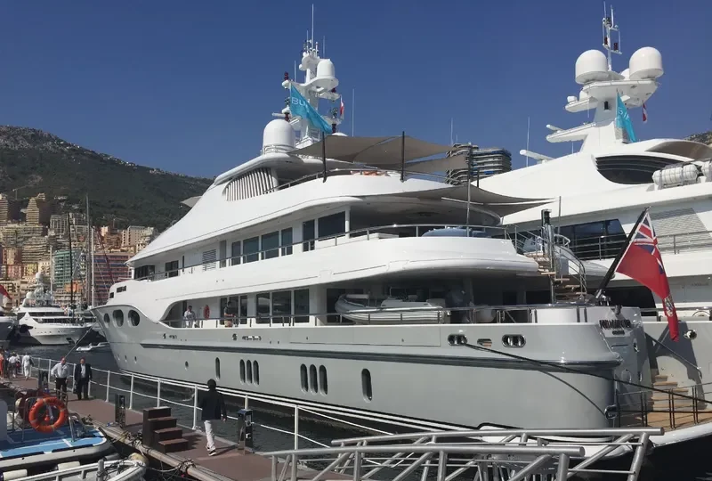 FORTUNATE SUN General Cargo IMO 1008243