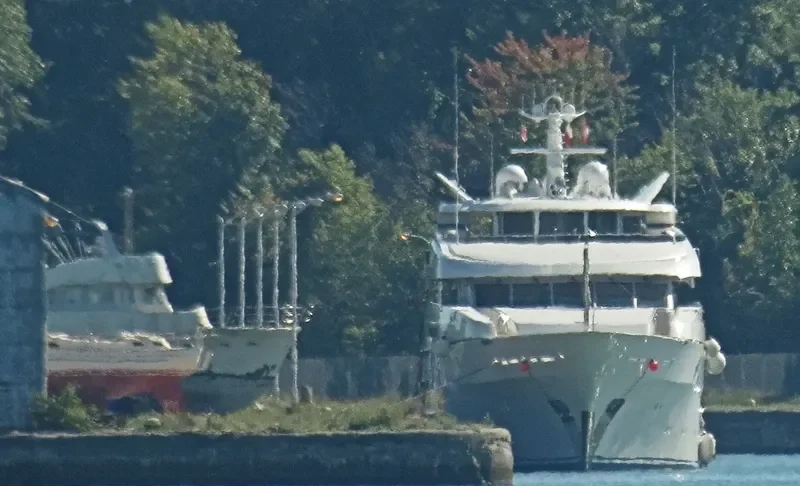 BLUE MOON General Cargo IMO 1008360 photo 8