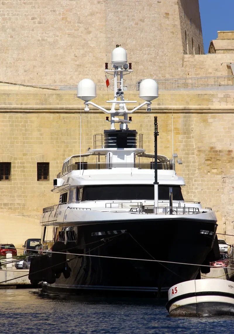 EMERALD General Cargo IMO 1008372 photo 2