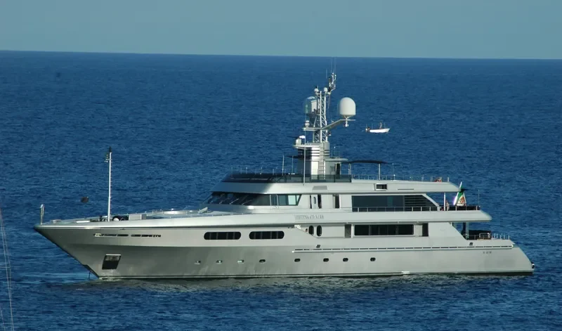 MY FAIR LADY General Cargo IMO 1008853 photo 7