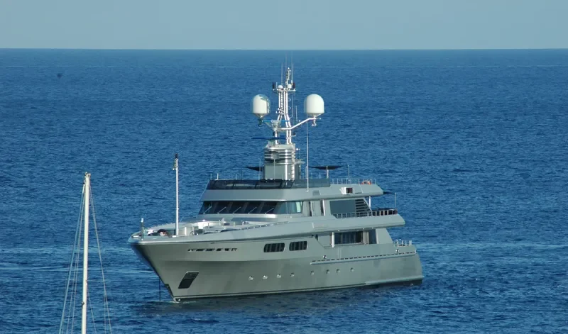MY FAIR LADY General Cargo IMO 1008853 photo 8