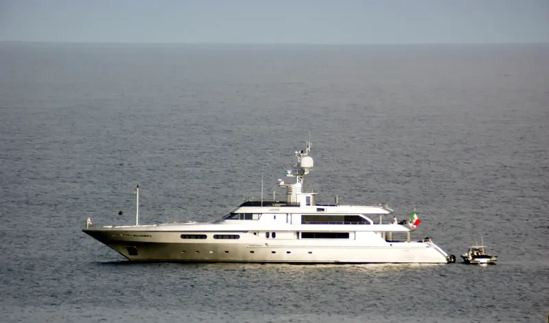 MY FAIR LADY General Cargo IMO 1008853 photo 9