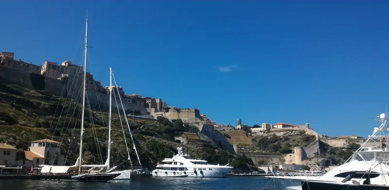 LEONARDO III General Cargo IMO 1008944 photo 10