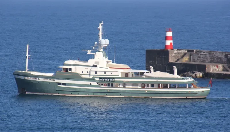 STEEL General Cargo IMO 1009156 photo 6