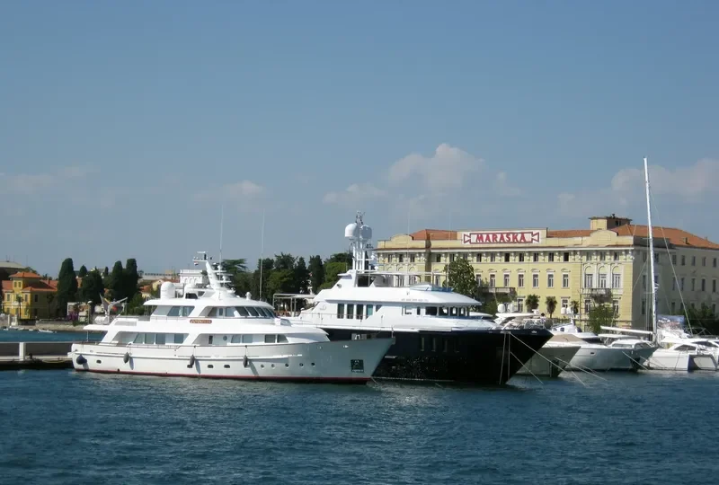 CORNELIA General Cargo IMO 1009182 photo 6