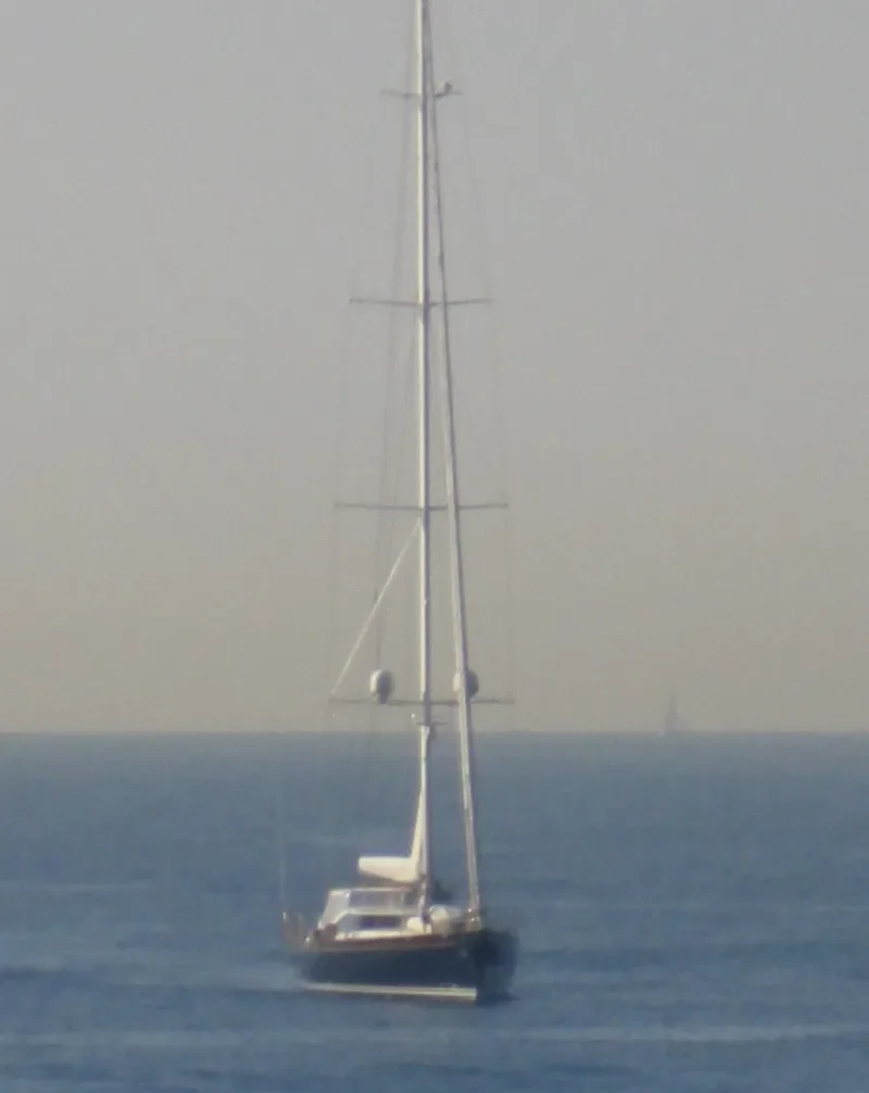 ALCANARA General Cargo IMO 1009259 photo 2