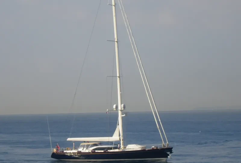 ALCANARA General Cargo IMO 1009259 photo 3