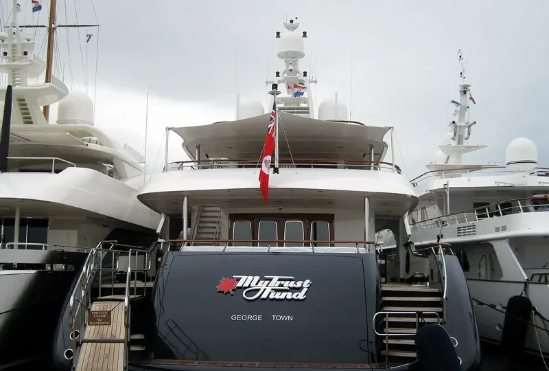 AWATEA General Cargo IMO 1009326 photo 6
