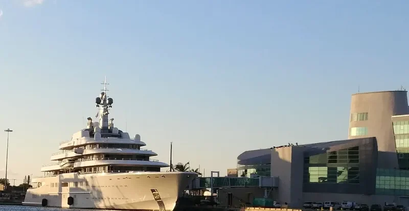 ECLIPSE General Cargo IMO 1009613 photo 3