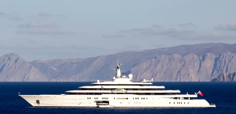 ECLIPSE General Cargo IMO 1009613 photo 8