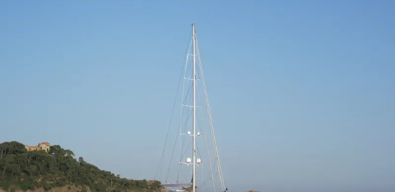 RED DRAGON General Cargo IMO 1009651 photo 2