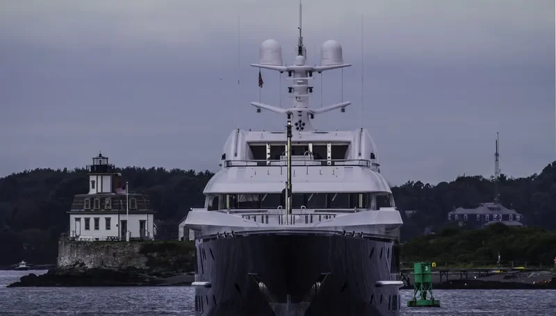 SYCARA V General Cargo IMO 1009766 photo 2