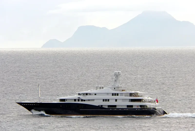 C2 General Cargo IMO 1009833 photo 6