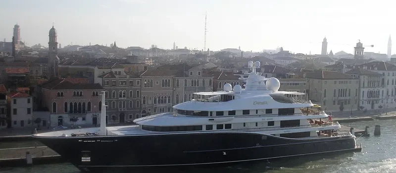 AQUILA General Cargo IMO 1009962 photo 3