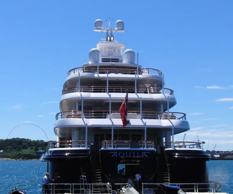 AQUILA General Cargo IMO 1009962 photo 8