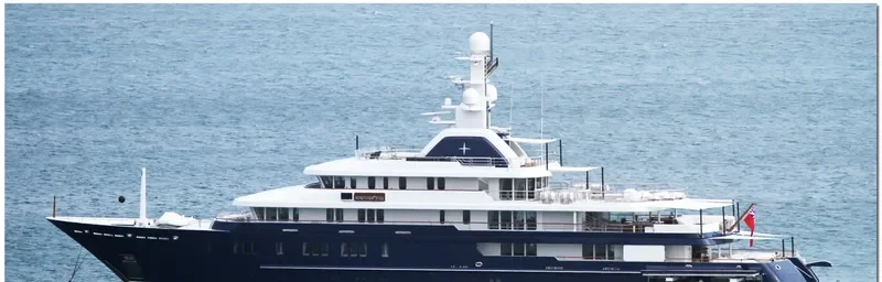 HUNTRESS General Cargo IMO 1010129 photo 2