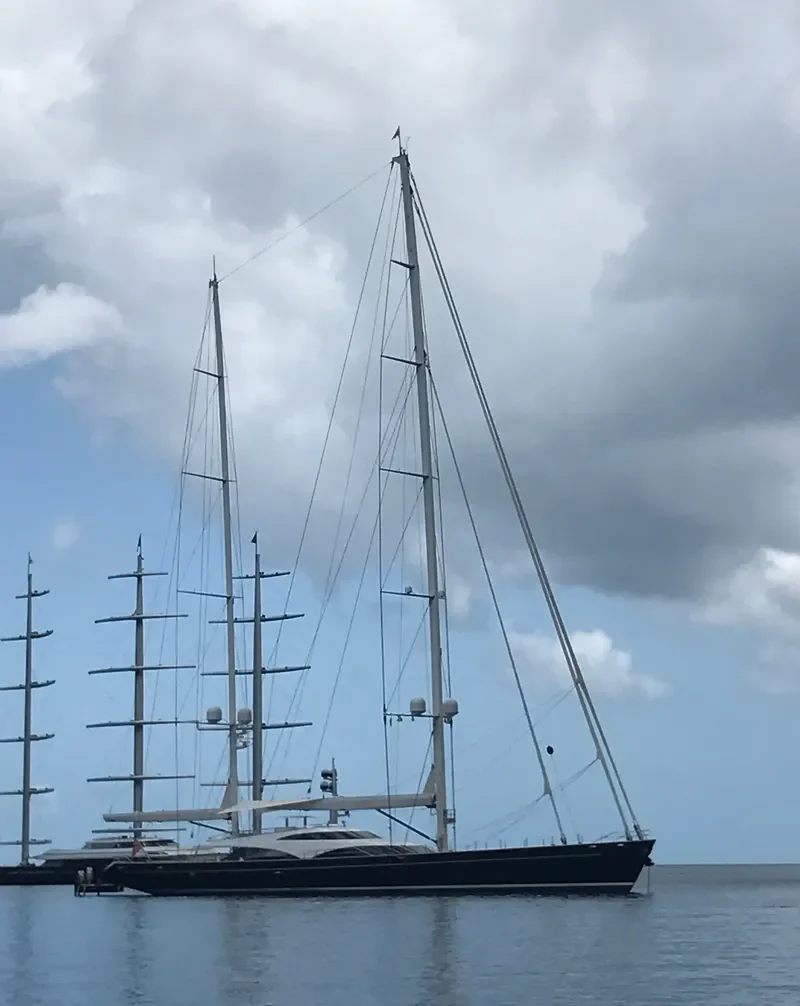TWIZZLE General Cargo IMO 1010363 photo 3