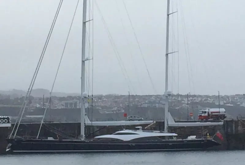 TWIZZLE General Cargo IMO 1010363 photo 7