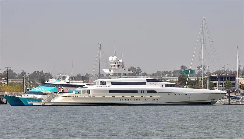 DRAGONFLY General Cargo IMO 1010454 photo 10