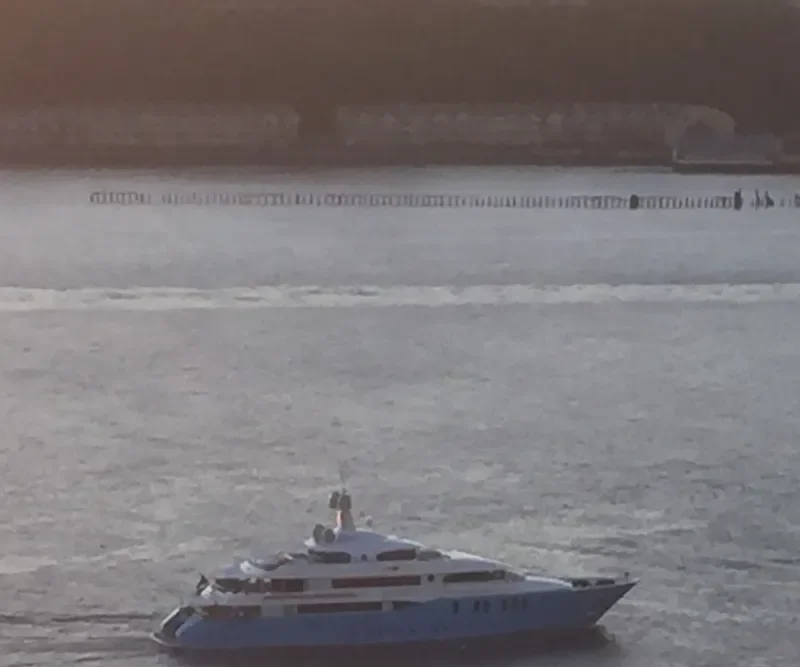 SILVER SHALIS General Cargo IMO 1010557 photo 5