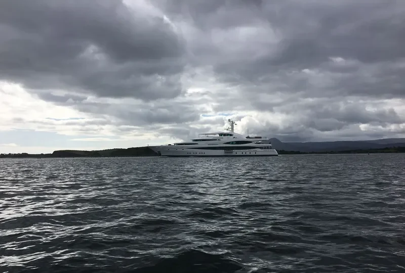 LADY CHRISTINE General Cargo IMO 1010698 photo 4