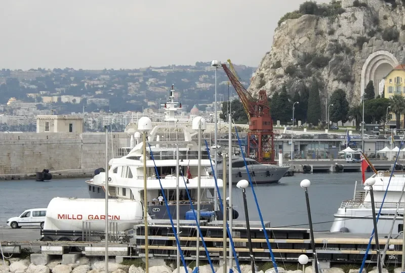 IZUMI General Cargo IMO 1010765 photo 7