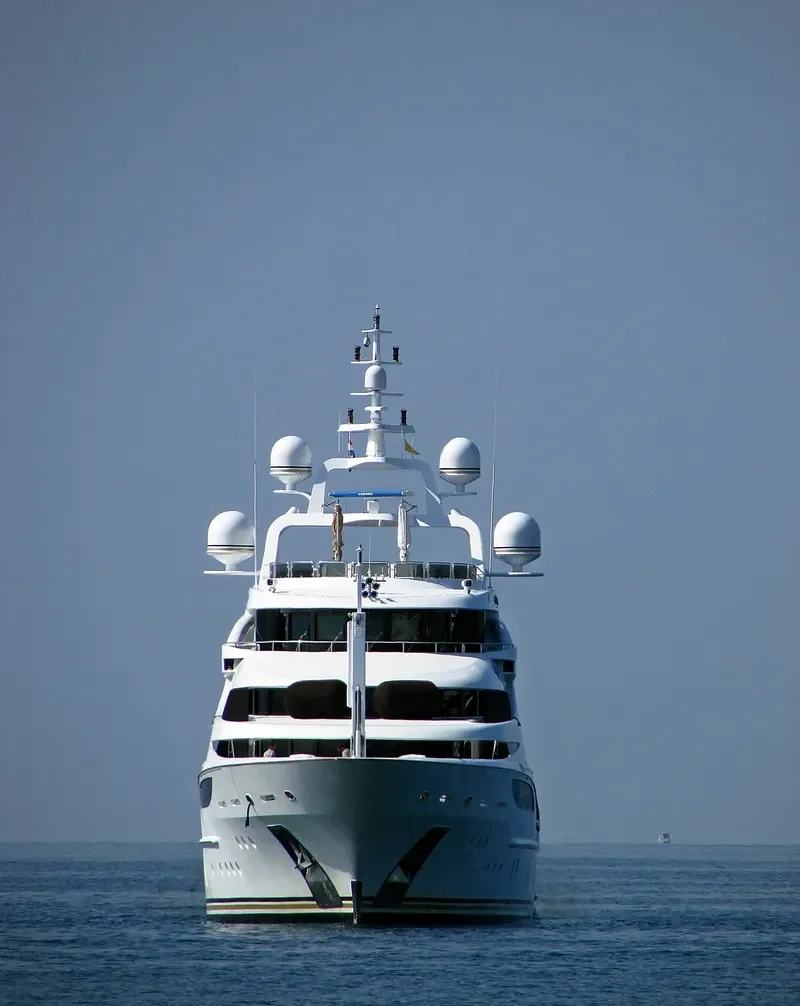 DIAMONDS ARE FOREVER General Cargo IMO 1010947 photo 6