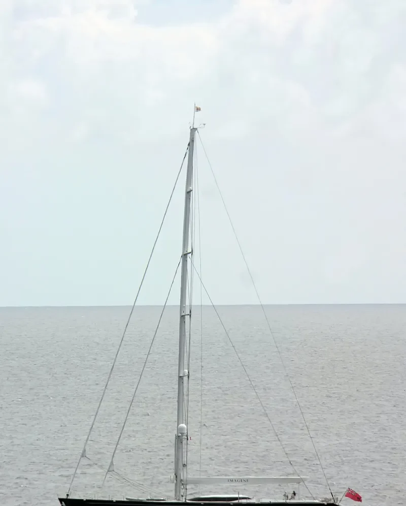 IMAGINE D General Cargo IMO 1010973 photo 4