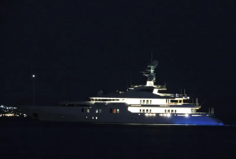 TALISMAN C General Cargo IMO 1011070 photo 3