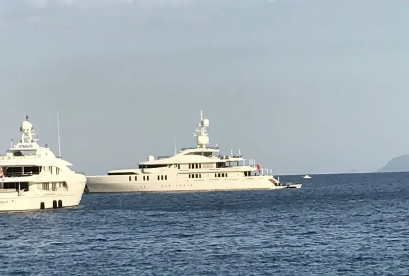 TALISMAN C General Cargo IMO 1011070 photo 8