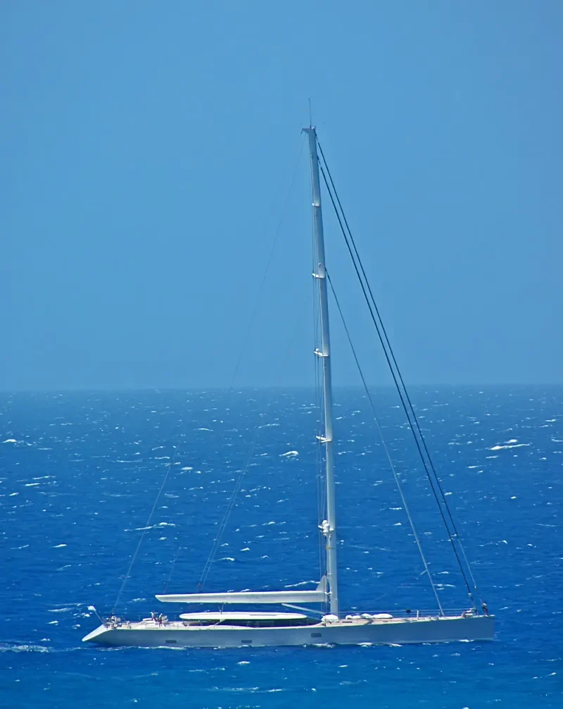 ZEFIRA General Cargo IMO 1011094 photo 6