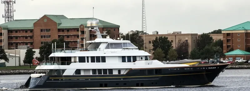 CALLIOPE General Cargo IMO 1011238 photo 2
