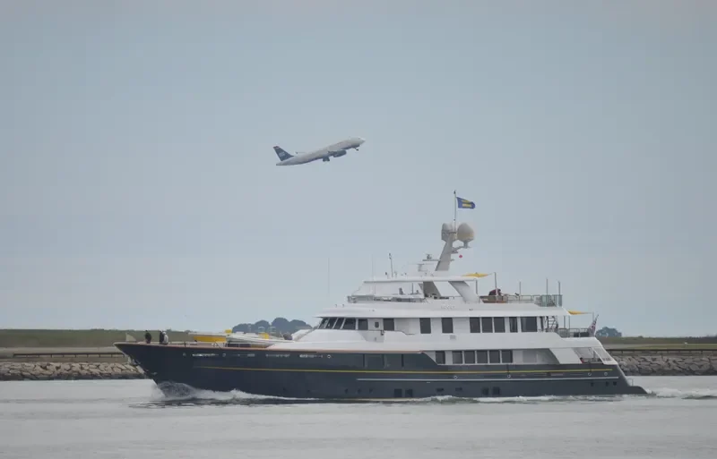 CALLIOPE General Cargo IMO 1011238 photo 8