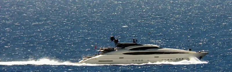 STEALTH General Cargo IMO 1011288 photo 4