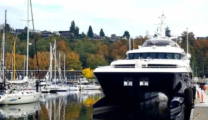 ZENITH General Cargo IMO 1011458 photo 3