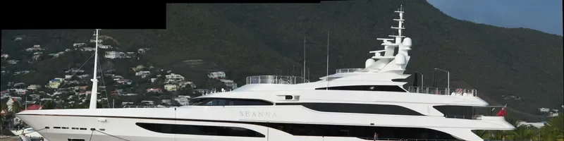 SEANNA General Cargo IMO 1011501 photo 8