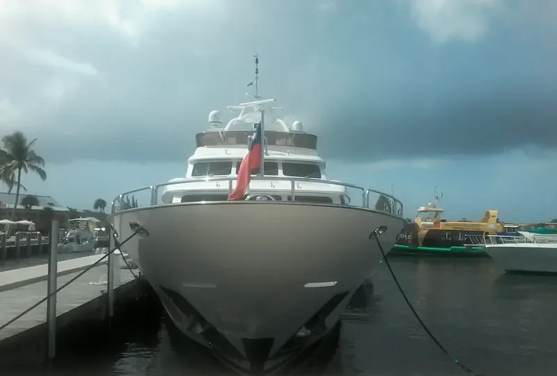 KEIKI KAI General Cargo IMO 1011587