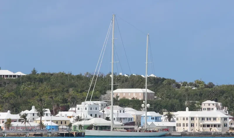 KAMAXITHA General Cargo IMO 1011630 photo 6