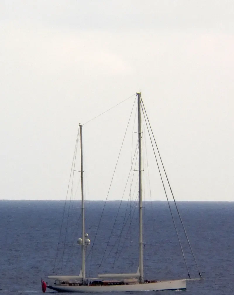 KAMAXITHA General Cargo IMO 1011630 photo 9