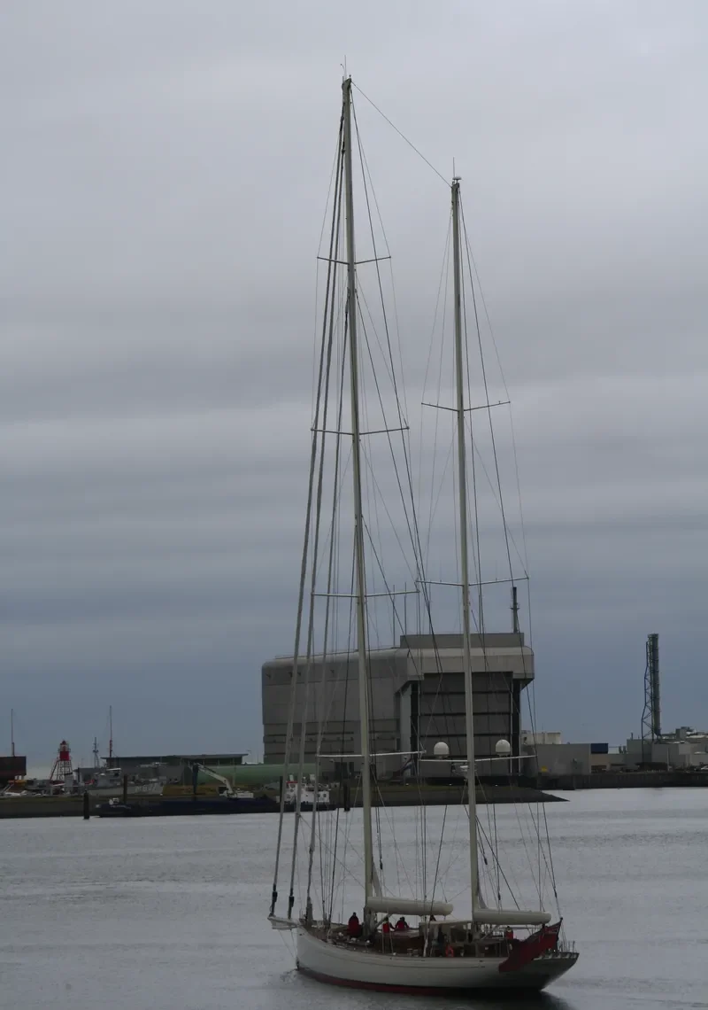 KAMAXITHA General Cargo IMO 1011630 photo 10