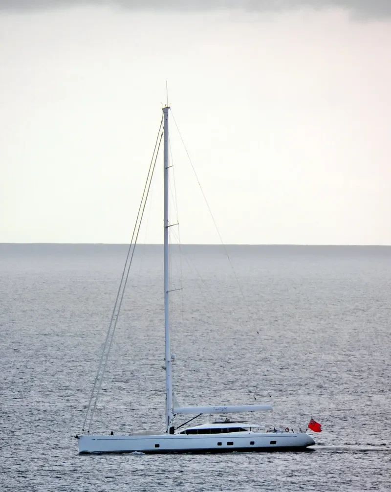 TWILIGHT General Cargo IMO 1011733 photo 4