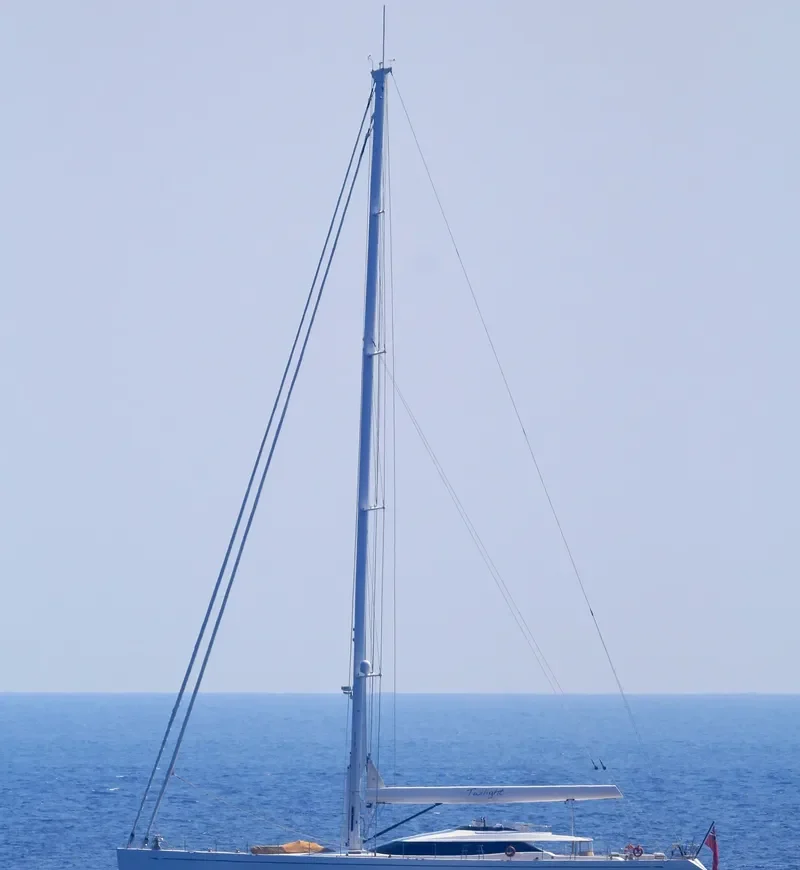 TWILIGHT General Cargo IMO 1011733 photo 9