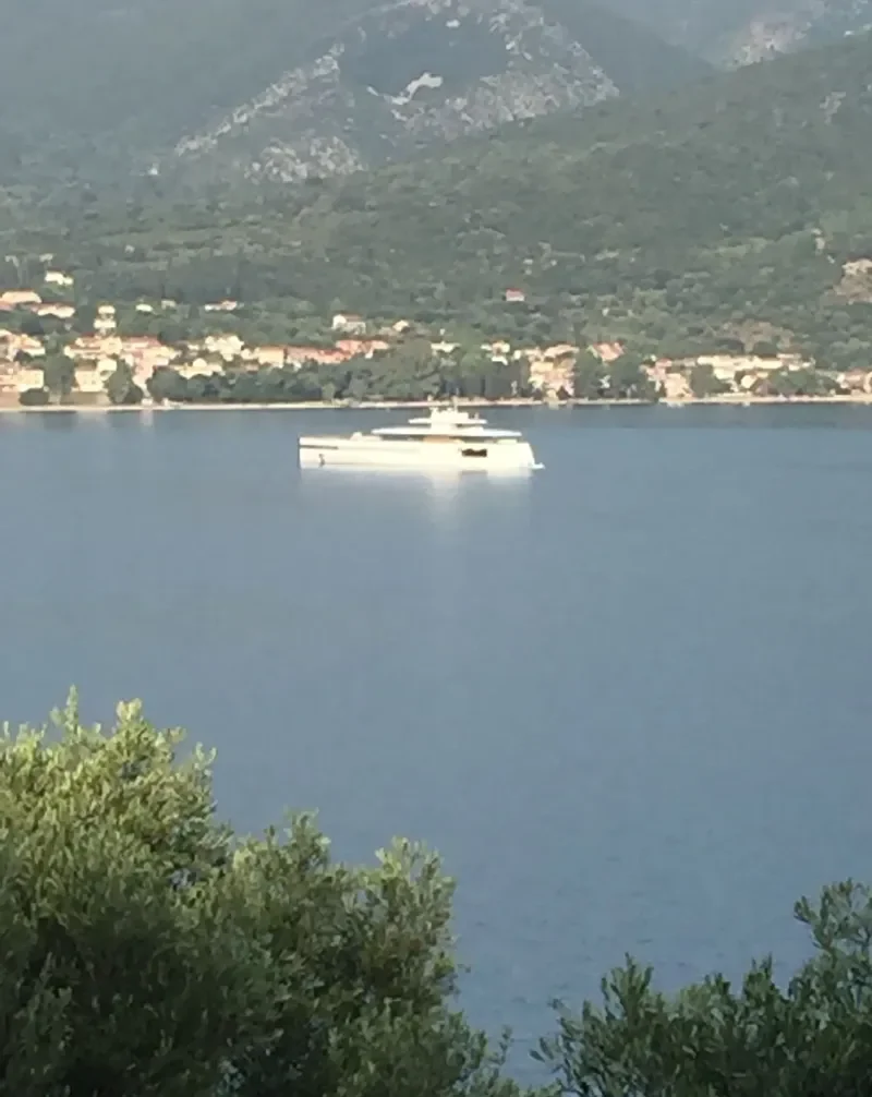 VENUS General Cargo IMO 1011836 photo 9