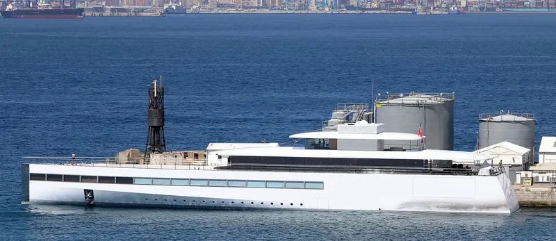VENUS General Cargo IMO 1011836 photo 10