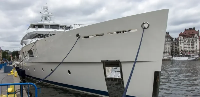 NAUTILUS General Cargo IMO 1011886 photo 7