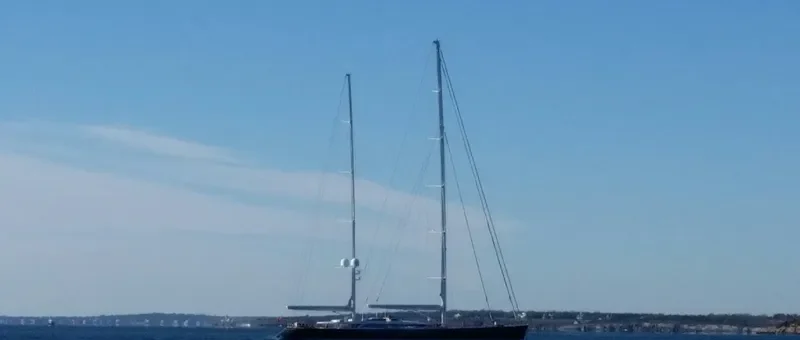 MONDANGO 3 General Cargo IMO 1011991