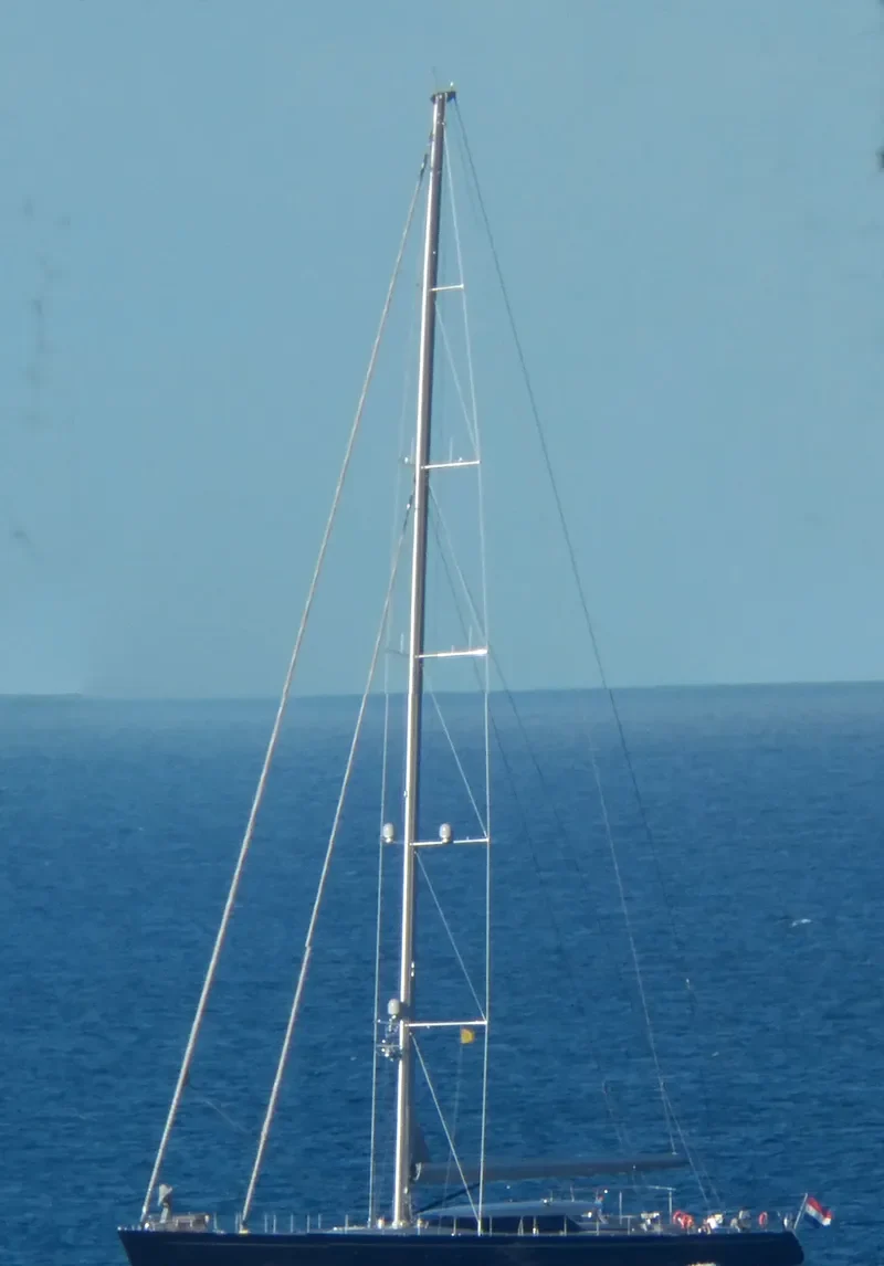 BLUE PAPILLON General Cargo IMO 1012062 photo 7