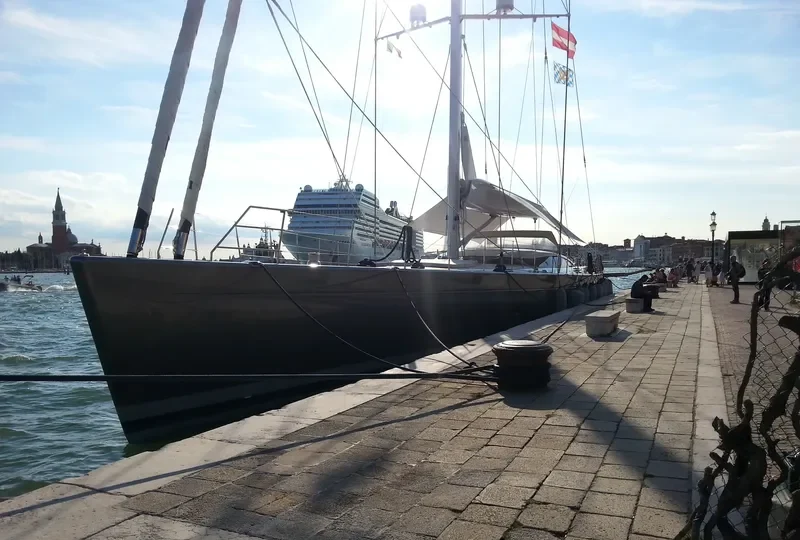 MIRASOL General Cargo IMO 1012153 photo 4